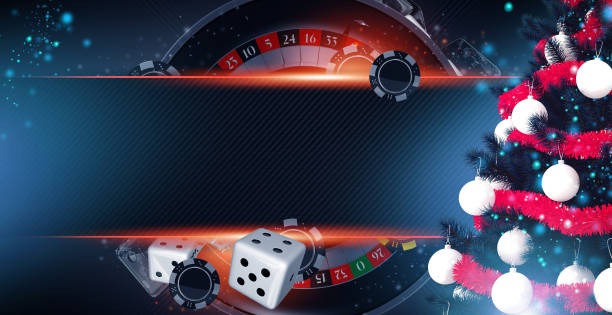 lensa jitu dashboard showing multiple game categories and payment options