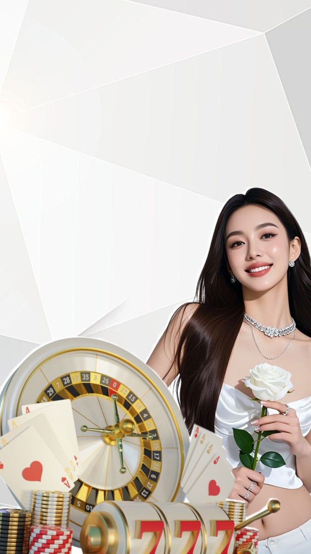 lensa jitu live casino tables with real dealers and multiple players